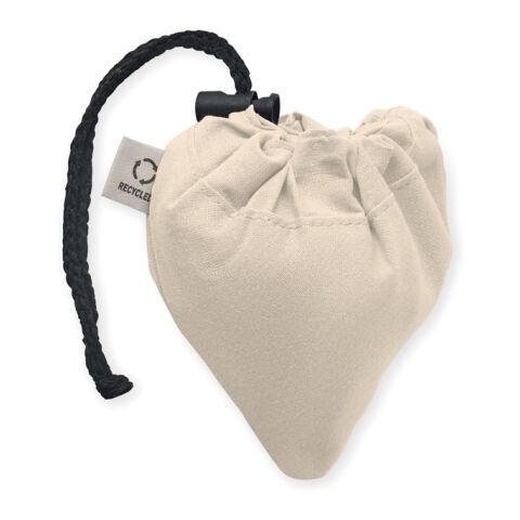 Faltbare Einkaufstasche beige | ohne Werbeanbringung | Nicht verfügbar | Nicht verfügbar | Nicht verfügbar