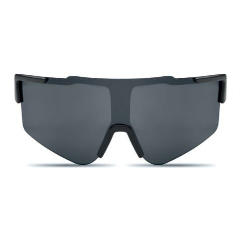 Sport-Sonnenbrille UV400 schwarz | ohne Werbeanbringung | Nicht verfügbar | Nicht verfügbar | Nicht verfügbar