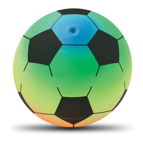PVC-Strandball bunt | ohne Werbeanbringung | Nicht verfügbar | Nicht verfügbar