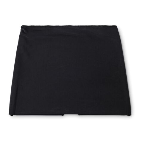 Relief-Kompressenkappe schwarz | ohne Werbeanbringung | Nicht verfügbar | Nicht verfügbar | Nicht verfügbar