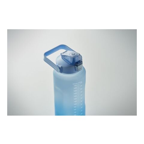 Activate Max Trinkflasche königsblau | ohne Werbeanbringung | Nicht verfügbar | Nicht verfügbar | Nicht verfügbar