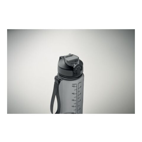 Sport-Trinkflasche 700ml MO2792-27 mattsilber | ohne Werbeanbringung | Nicht verfügbar | Nicht verfügbar | Nicht verfügbar