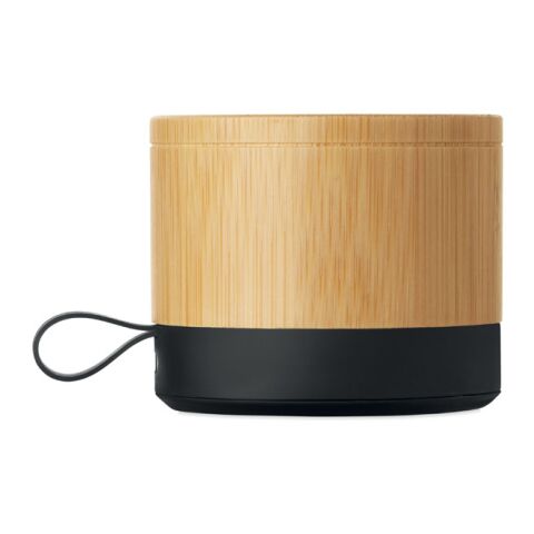 5.1 Wireless Lautsprecher holzfarben | ohne Werbeanbringung | Nicht verfügbar | Nicht verfügbar | Nicht verfügbar