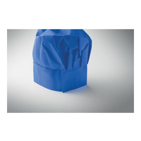 Küchen-Set für Kinder königsblau | ohne Werbeanbringung | Nicht verfügbar | Nicht verfügbar | Nicht verfügbar