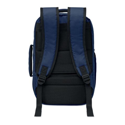 Rucksack in Kabinengröße blau | ohne Werbeanbringung | Nicht verfügbar | Nicht verfügbar | Nicht verfügbar