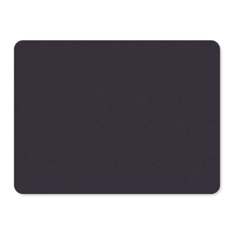 Rechteckiger Magnet mit PVC weiß | ohne Werbeanbringung | Nicht verfügbar | Nicht verfügbar