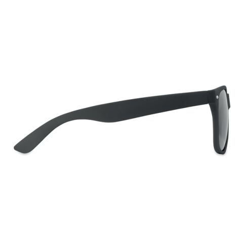 SEAQUAL®-Sonnenbrille schwarz | ohne Werbeanbringung | Nicht verfügbar | Nicht verfügbar | Nicht verfügbar