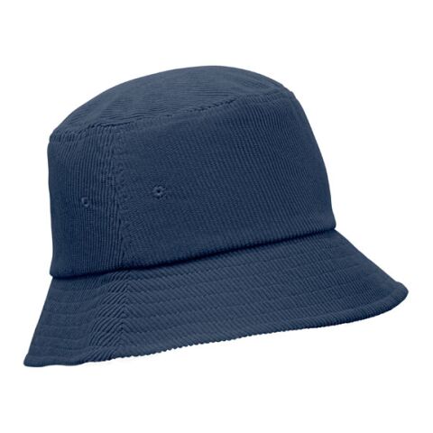 Bucket Hut 220g/m² blau | ohne Werbeanbringung | Nicht verfügbar | Nicht verfügbar | Nicht verfügbar