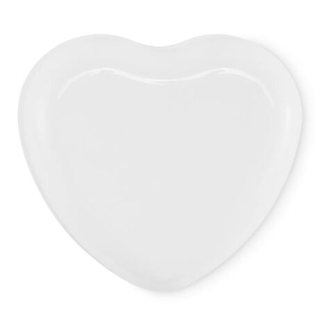 Lippenbalsam Herz transparent | ohne Werbeanbringung | Nicht verfügbar | Nicht verfügbar | Nicht verfügbar