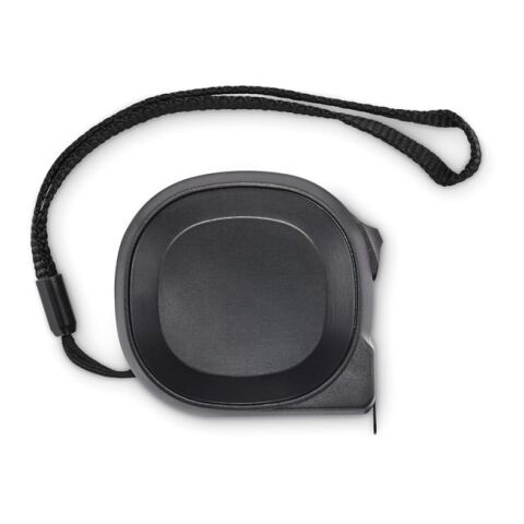 Rollbandmaß 5m schwarz | ohne Werbeanbringung | Nicht verfügbar | Nicht verfügbar | Nicht verfügbar