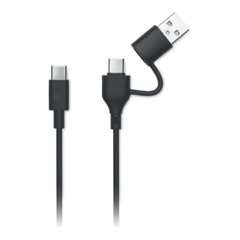 Powerbank 10000 mAh schwarz | ohne Werbeanbringung | Nicht verfügbar | Nicht verfügbar | Nicht verfügbar