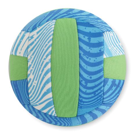 Strandball Neopren bunt | ohne Werbeanbringung | Nicht verfügbar | Nicht verfügbar | Nicht verfügbar