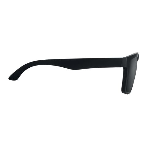 Festival-Sonnenbrille UV400 schwarz | ohne Werbeanbringung | Nicht verfügbar | Nicht verfügbar | Nicht verfügbar