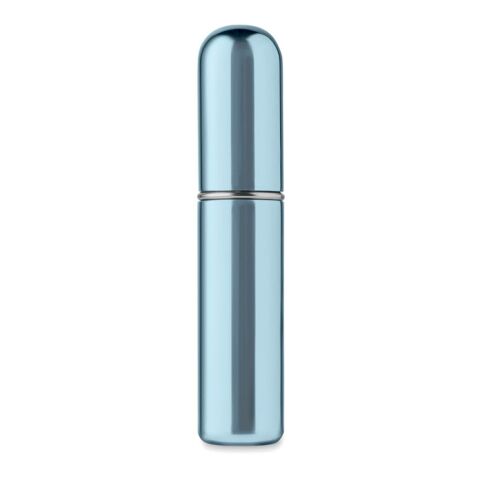 Parfümzerstäuber 5ml himmelblau
