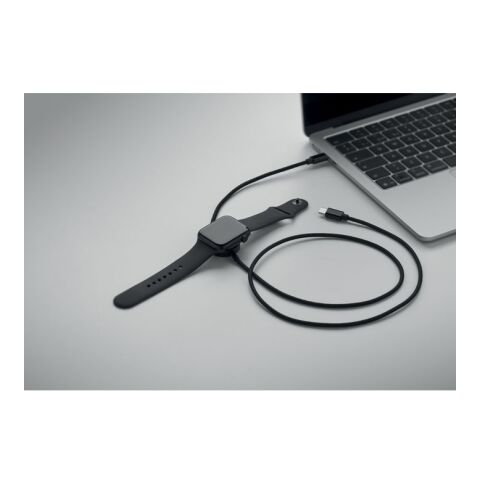 Ladekabel 60W weiß