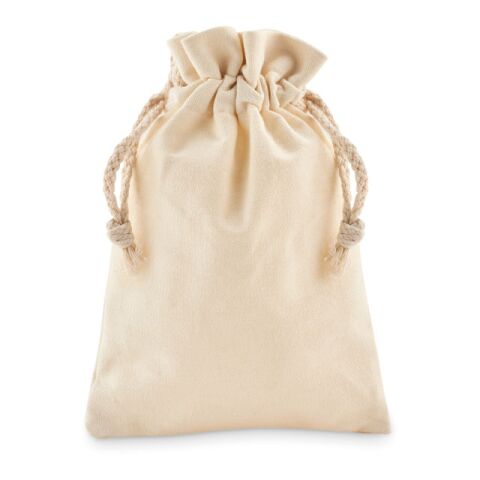 Springseil aus Baumwolle beige | ohne Werbeanbringung | Nicht verfügbar | Nicht verfügbar | Nicht verfügbar