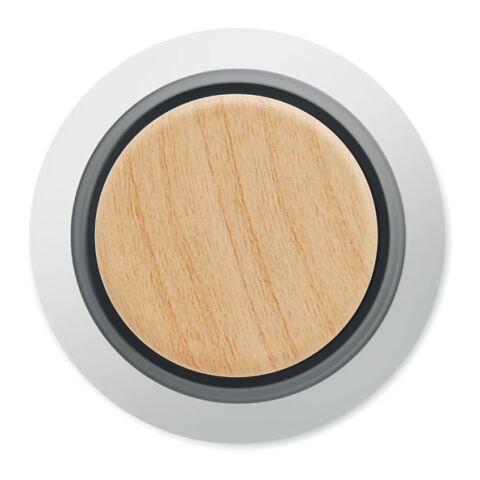 Isolierflasche 500ml weiß | ohne Werbeanbringung | Nicht verfügbar | Nicht verfügbar | Nicht verfügbar