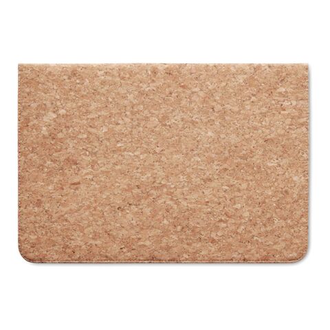 Laptoptasche Kork beige | ohne Werbeanbringung | Nicht verfügbar | Nicht verfügbar | Nicht verfügbar