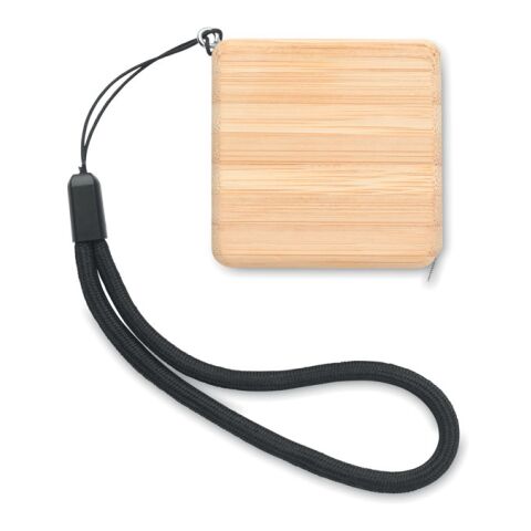 Maßband Bambus 1m holzfarben | ohne Werbeanbringung | Nicht verfügbar | Nicht verfügbar | Nicht verfügbar