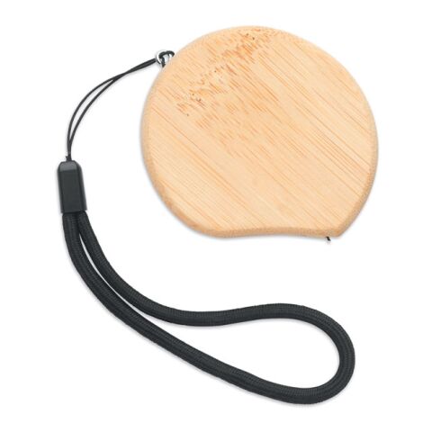 Maßband Bambus 2m holzfarben | ohne Werbeanbringung | Nicht verfügbar | Nicht verfügbar | Nicht verfügbar