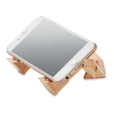 Holzpuzzle/Gehirnjogging holzfarben | ohne Werbeanbringung | Nicht verfügbar | Nicht verfügbar | Nicht verfügbar