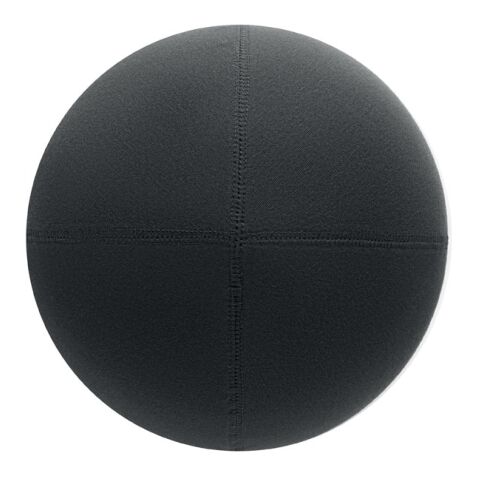 Unisex-Beanie Baumwolle        MO6645-70 schwarz | ohne Werbeanbringung | Nicht verfügbar | Nicht verfügbar | Nicht verfügbar