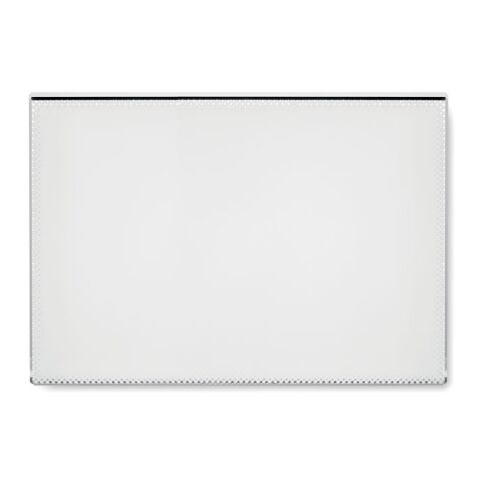 Pokal Kristallglas transparent | ohne Werbeanbringung | Nicht verfügbar | Nicht verfügbar