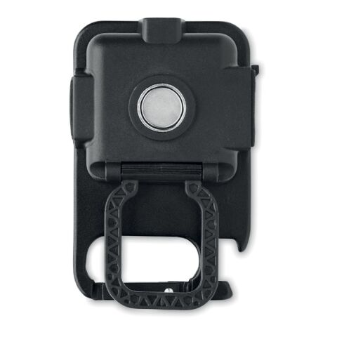 Multifunktionales COB-Licht schwarz | ohne Werbeanbringung | Nicht verfügbar | Nicht verfügbar | Nicht verfügbar