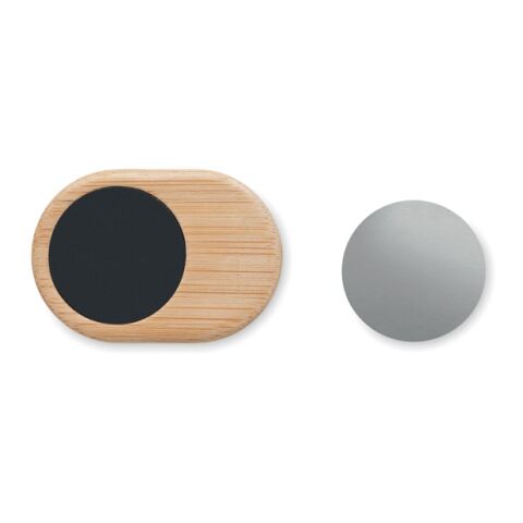 Kfz-Smartphone-Halter holzfarben | ohne Werbeanbringung | Nicht verfügbar | Nicht verfügbar