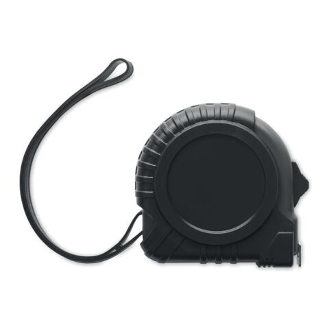 Rollbandmaß 3m schwarz | ohne Werbeanbringung | Nicht verfügbar | Nicht verfügbar | Nicht verfügbar