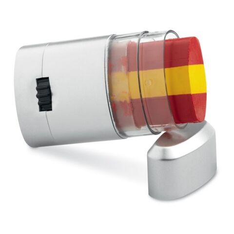 Fan Schminkstift rot | ohne Werbeanbringung | Nicht verfügbar | Nicht verfügbar | Nicht verfügbar