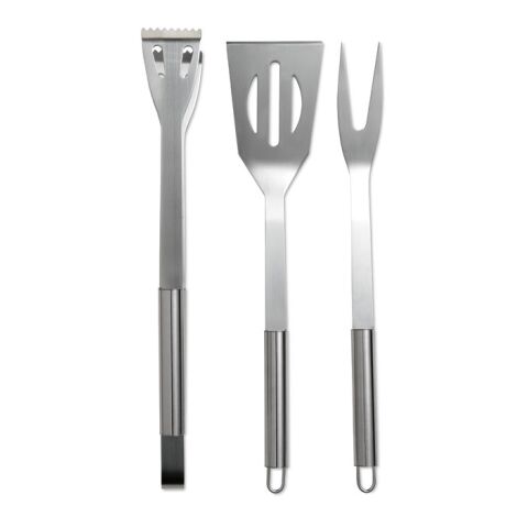 BBQ-Set schwarz | ohne Werbeanbringung | Nicht verfügbar | Nicht verfügbar | Nicht verfügbar