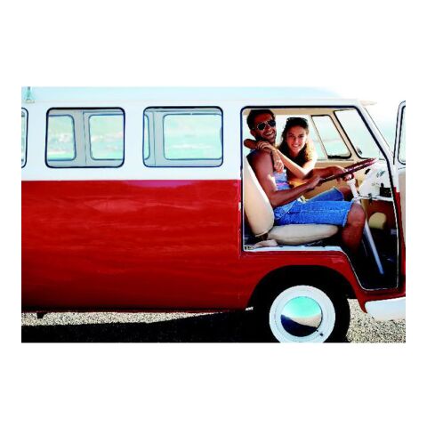 Auto Sonnenschutz schwarz | ohne Werbeanbringung | Nicht verfügbar | Nicht verfügbar