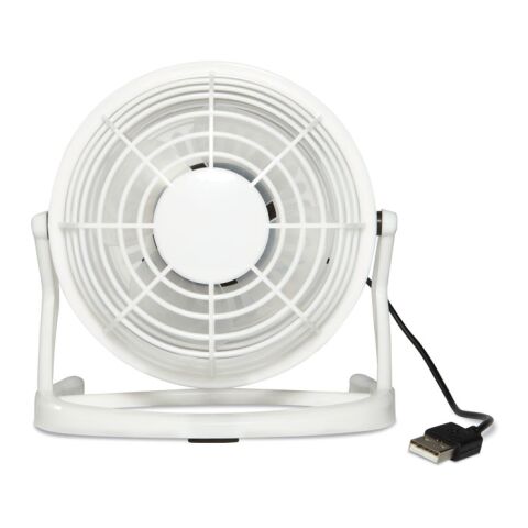 USB Ventilator weiß | ohne Werbeanbringung | Nicht verfügbar | Nicht verfügbar | Nicht verfügbar