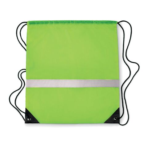 Beutel mit Kordelzug 36 x 40 cm neongelb | ohne Werbeanbringung | Nicht verfügbar | Nicht verfügbar | Nicht verfügbar