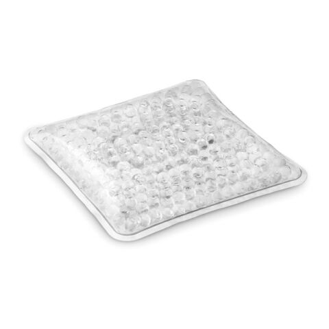 Kalt-Warm Kompresse transparent | ohne Werbeanbringung | Nicht verfügbar | Nicht verfügbar