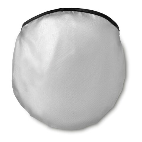 Autosonnenblende mattsilber | ohne Werbeanbringung | Nicht verfügbar | Nicht verfügbar | Nicht verfügbar