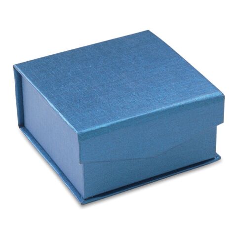 Briefbeschwerer mit Geschenkschachtel
 transparent | ohne Werbeanbringung | Nicht verfügbar | Nicht verfügbar | Nicht verfügbar