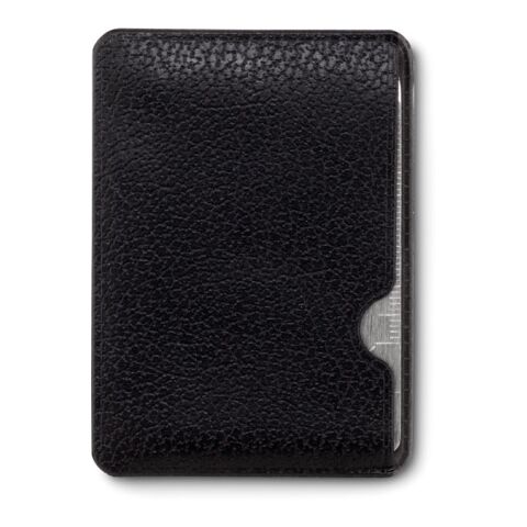 Multifunktionswerkzeug 11-Funktionen schwarz | ohne Werbeanbringung | Nicht verfügbar | Nicht verfügbar