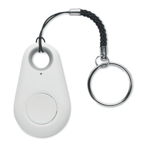 4.0 wireless Keyfinder weiß | ohne Werbeanbringung | Nicht verfügbar | Nicht verfügbar
