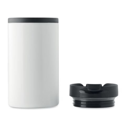 Trinkbecher 250 ml weiß | ohne Werbeanbringung | Nicht verfügbar | Nicht verfügbar | Nicht verfügbar