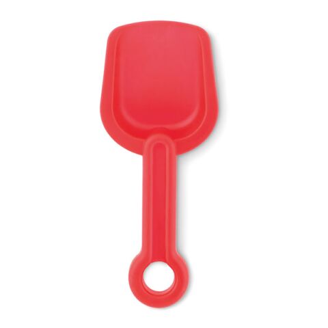 Sandspielzeug 6teilig bunt | ohne Werbeanbringung | Nicht verfügbar | Nicht verfügbar | Nicht verfügbar