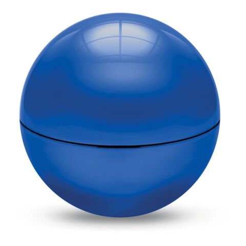 Lippenbalsam UV Soft blau | ohne Werbeanbringung | Nicht verfügbar | Nicht verfügbar