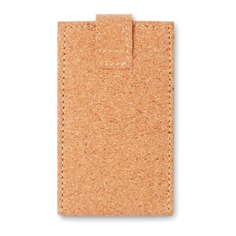 6teiliges Maniküre-Set beige | ohne Werbeanbringung | Nicht verfügbar | Nicht verfügbar | Nicht verfügbar