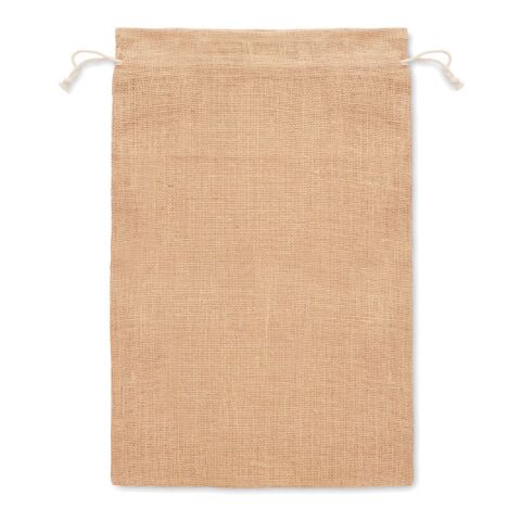 Große Jute Tasche 30x47cm beige | ohne Werbeanbringung | Nicht verfügbar | Nicht verfügbar | Nicht verfügbar