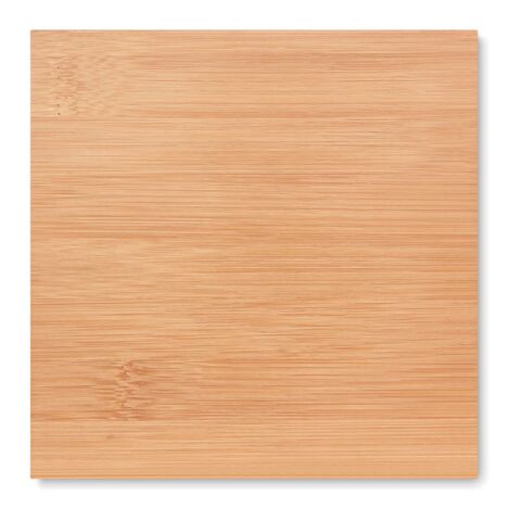 Teebox aus Bambus holzfarben | ohne Werbeanbringung | Nicht verfügbar | Nicht verfügbar | Nicht verfügbar