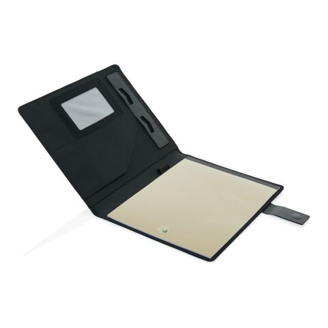 Basic Tech Portfolio schwarz | ohne Werbeanbringung | Nicht verfügbar | Nicht verfügbar | Nicht verfügbar