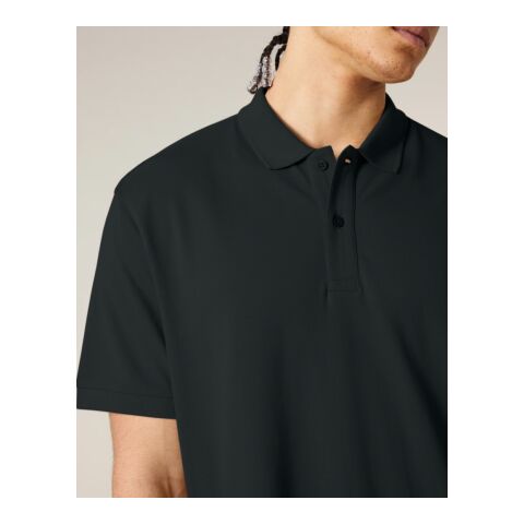 Stanley&amp;Stella Prepster 2.0 schwarz | L | ohne Werbeanbringung | ohne Werbeanbringung