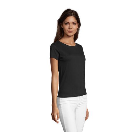 REGENT FIT WOMEN 150g tiefschwarz | M | ohne Werbeanbringung | Nicht verfügbar | Nicht verfügbar | Nicht verfügbar