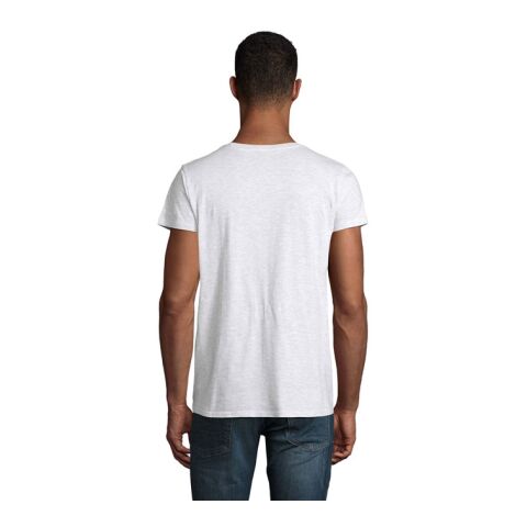 PIONEER MEN T-Shirt 175g asche | XXL | ohne Werbeanbringung | Nicht verfügbar | Nicht verfügbar | Nicht verfügbar